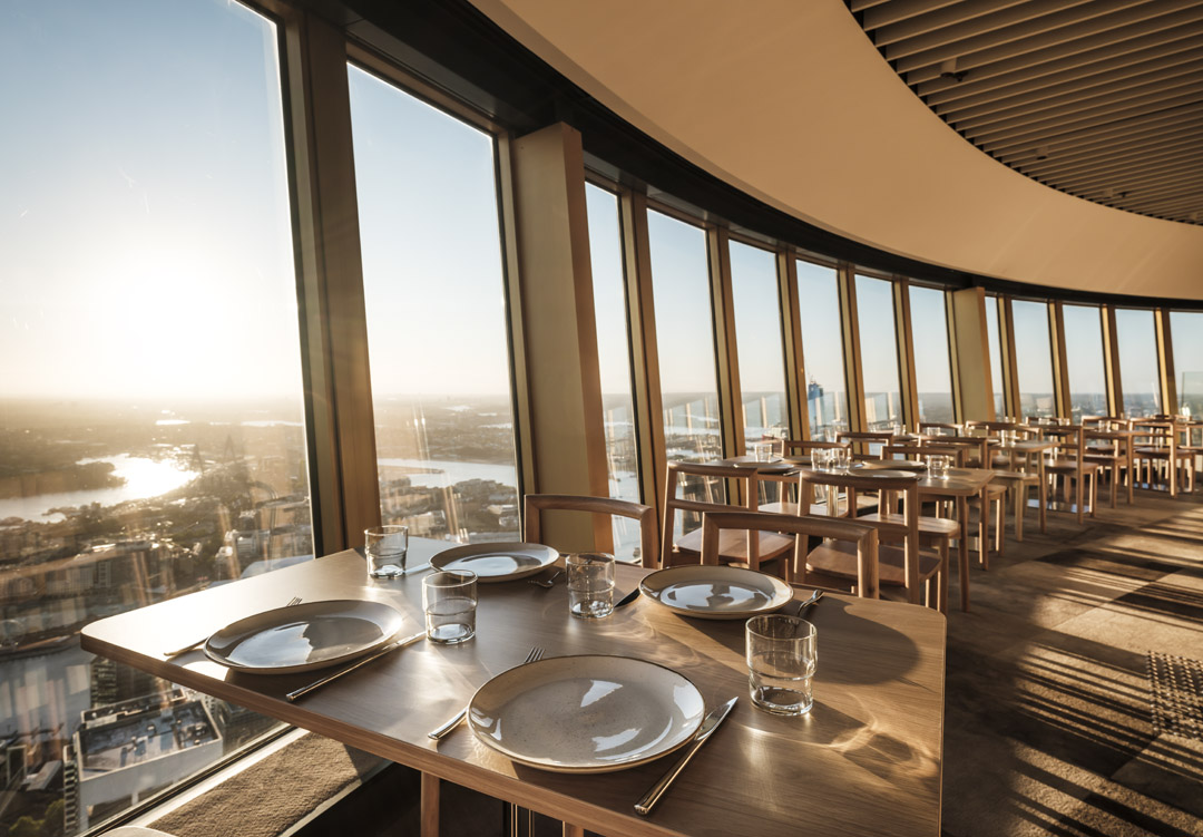 SkyFeast at Sydney Tower 1 - Credit Robert Walsh Photography.jpg